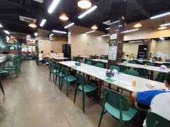 -辉程汤粉店(顺发路店)