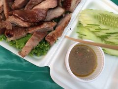 SUNDAY&nbsp;Walking&nbsp;Street-周日夜市