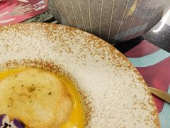 -PlantsEatery·植物食堂(REX春熙店)