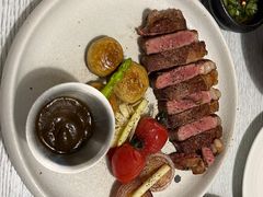 -娜娜家•Nana's restaurant (南开大悦城店)