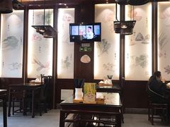 -锡笼记·无锡小笼(新明路店)