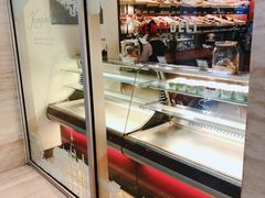 -凯宾美食廊Kempi Deli·凯宾斯基饭店(亮马桥路店)