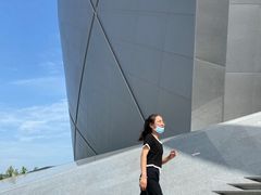 -郑州大剧院