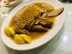 -香满楼(南关店)
