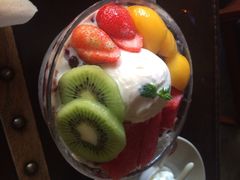 iphone_upload_pic-MAAN COFFEE(金桥店)