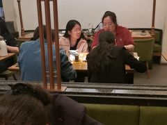 -点心传说·粤菜点心(佐阾虹湾店)