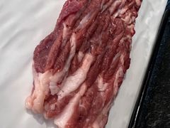 -仁和四季涮肉馆(天坛南门店)