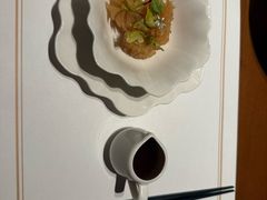 -觀芷隐轩
