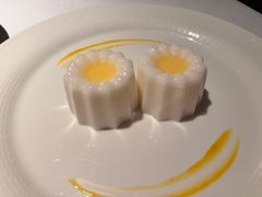 -狮拾久·现代新加坡料理(壹方城店)