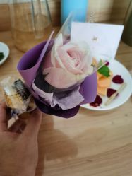 -莲生母婴月子中心(清水河公园店)