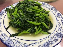 -喜洋洋蟹庄(阳澄湖店)