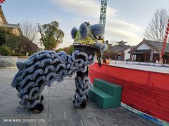 -凤凰天仙城