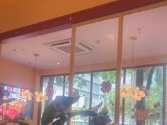 -杯子红牛排(创意产业园店)