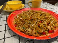 -江西老表·经典江西八大碗