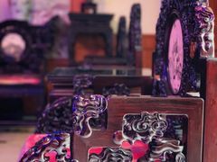 -苏州人家(锦溪镇店)