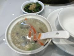 -港升鱼师傅·中山脆肉鲩