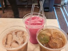 -新加坡Zam Zam餐馆