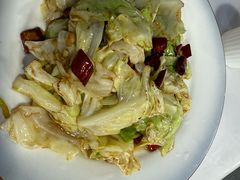 -来之顺海鲜菜馆·青岛菜·始于1993(栈桥店)