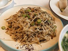 -盆满钵满·国家非遗传承(云台店)