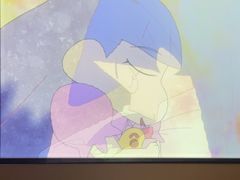 -华夏良子·足道SPA艾灸(王府井店)