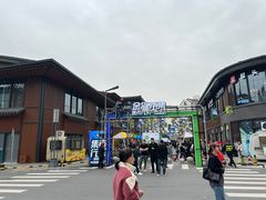 -绳金塔