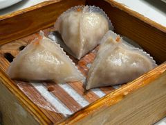 -悦满楼·西关名点·湛江名菜(航空综合大厦店)