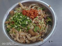 -舒记粉店(七星路店)