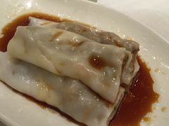 -翠园(铜锣湾广场店)