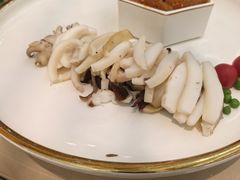 -温州华侨饭店(信河街店)