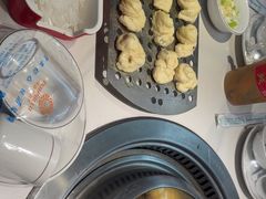 -遇东北林区铁锅炖(南开店)
