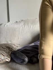 -成都西区医院整形美容