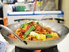 -新新湘菜馆(新中街二条店)