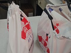 -红星前进面包牛奶公司(五道口购物中心店)