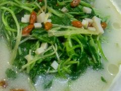 -鱼醉无骨鱼·中山脆肉鲩(荔湾路店)