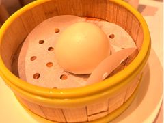 -北京厨房(SKP店)