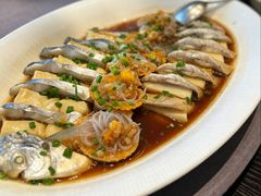 -宁海食府·涌宴(真和店)