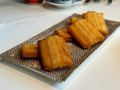 -新荣记(建国门外大街店)