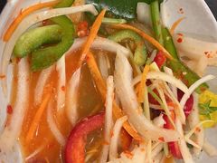 -Thai Alley泰爱里(二沙岛店)