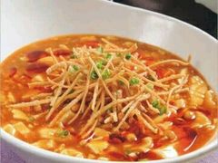 -国力仁和川菜(李家村店)