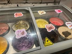 -哥老官重庆美蛙鱼头(龙湖杭州金沙天街店)