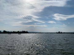 -野鸭湖国家湿地公园