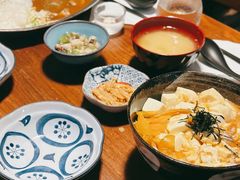 -铃木食堂(杨梅竹店)