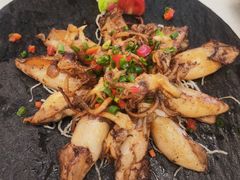 -五谷芳乳鸽王(海景店)