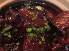 -王记姚家味·地道苏帮菜(凤凰街店)