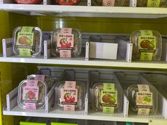 -北京站(地铁站)