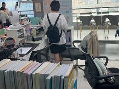 -帝京日语(春熙路旗舰校区)