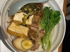 -惠如楼(白云机场T1主楼一层店)