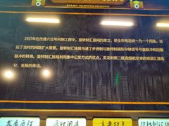 -上海电信博物馆