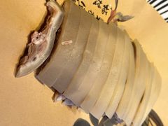-老蒲鲜(涵江店)