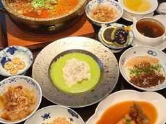 -码头见·潮汕菜(领展中心城店)